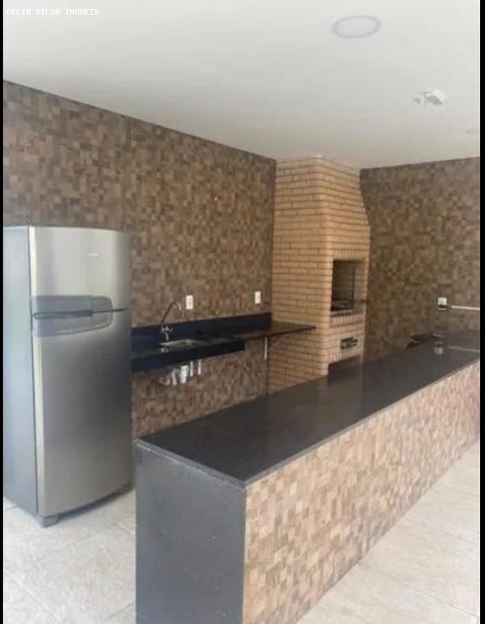 Apartamento à venda com 2 quartos, 45m² - Foto 10