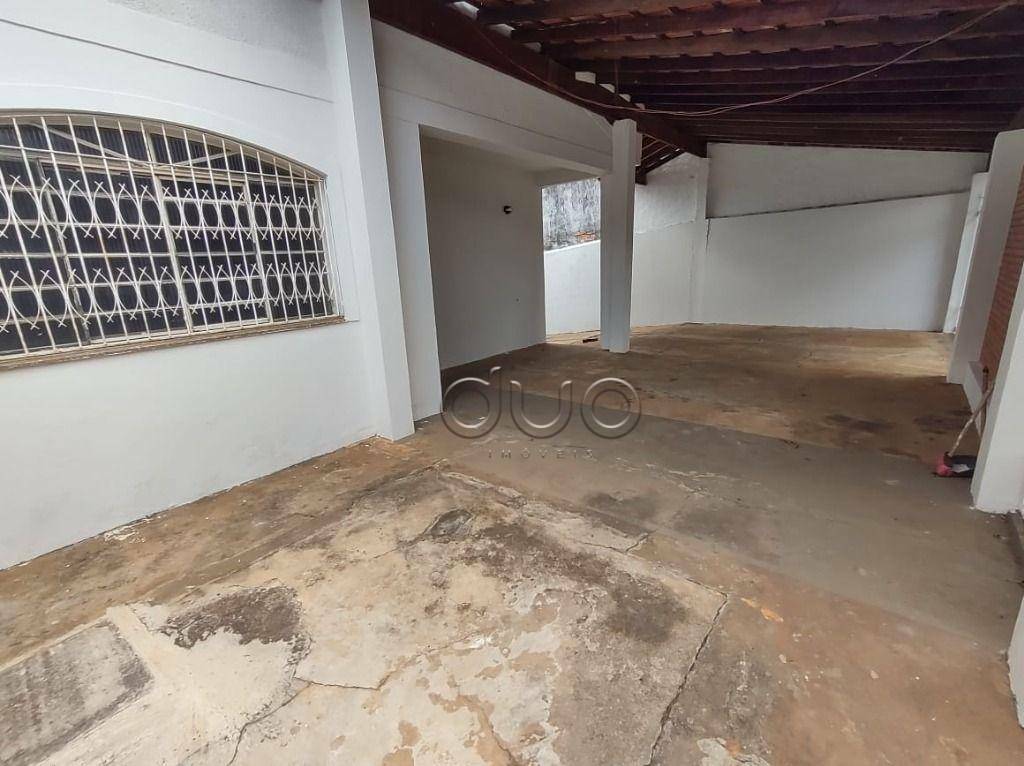 Casa à venda com 3 quartos, 142m² - Foto 18