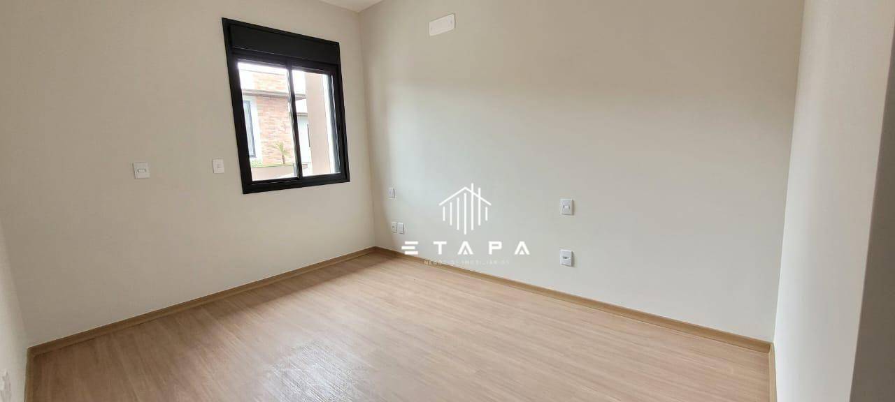 Casa de Condomínio à venda com 3 quartos, 96m² - Foto 21