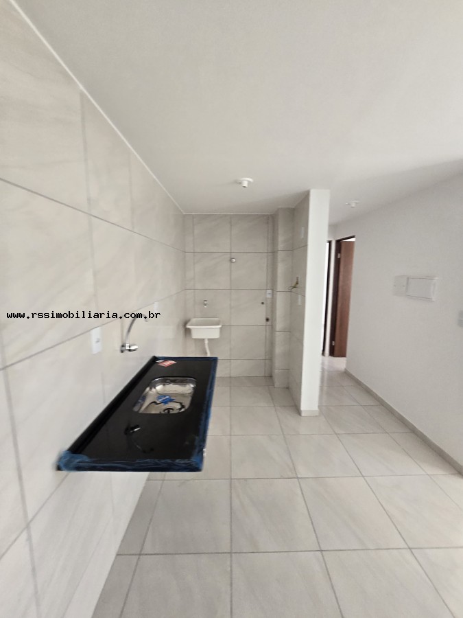 Apartamento, 2 quartos, 52 m² - Foto 4