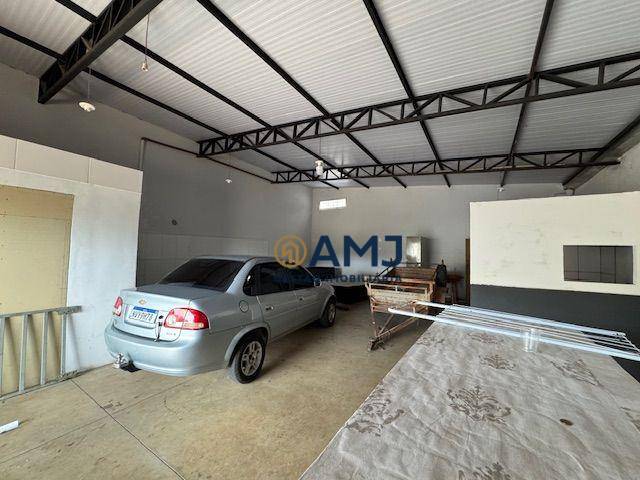 Sala-Conjunto, 80 m² - Foto 3