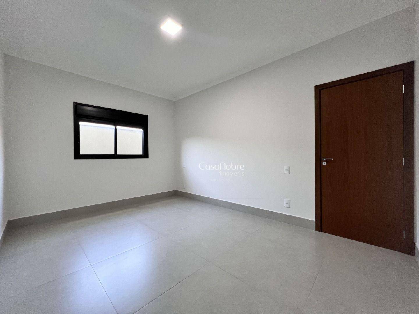 Casa de Condomínio à venda com 3 quartos, 202m² - Foto 18