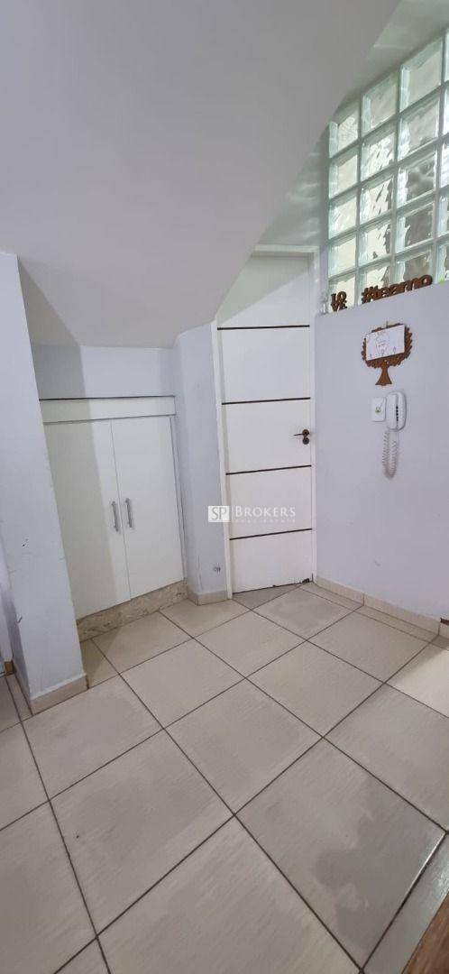 Casa de Condomínio à venda com 2 quartos, 64m² - Foto 15