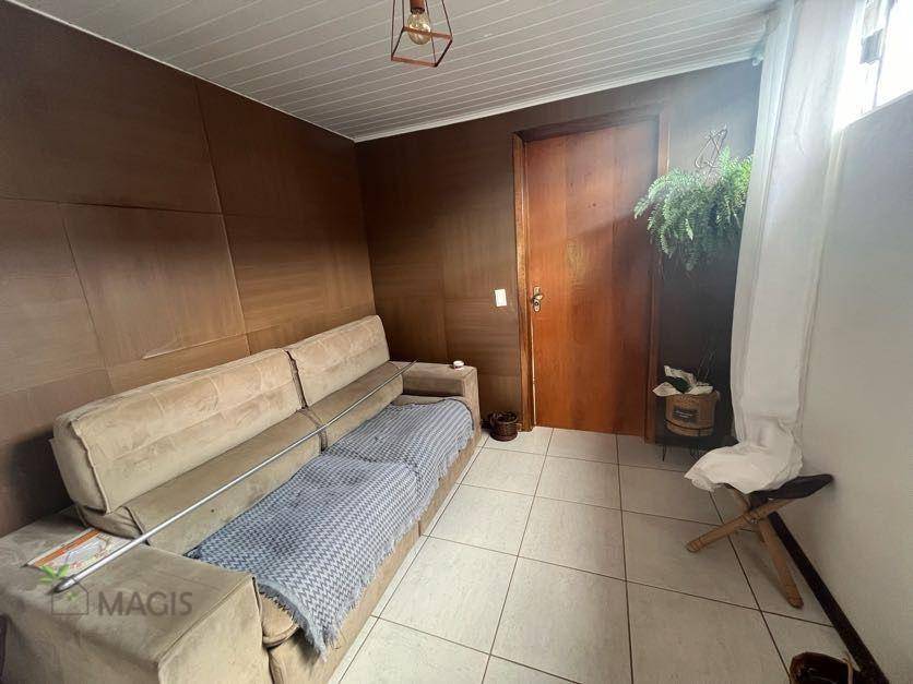 Casa à venda com 4 quartos, 230m² - Foto 10