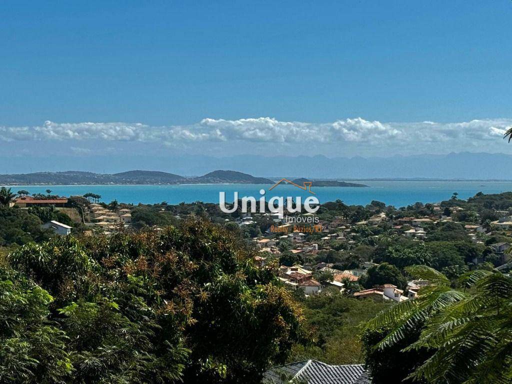 Casa para alugar com 3 quartos, 350m² - Foto 49