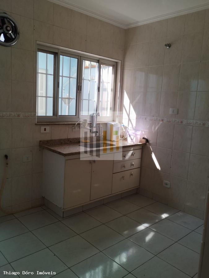 Sobrado à venda com 2 quartos, 91m² - Foto 19