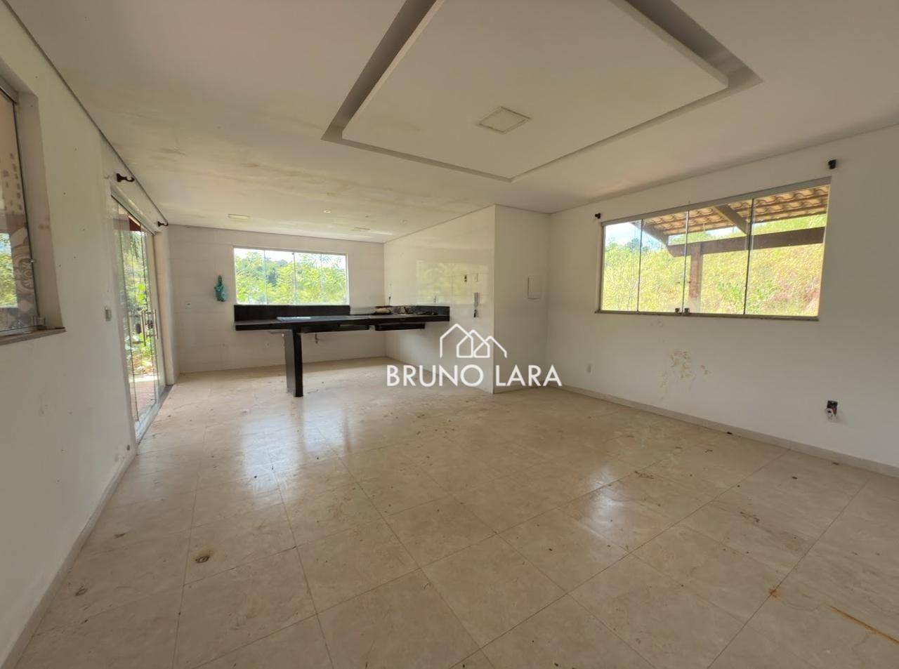 Casa, 3 quartos, 200 m² - Foto 3
