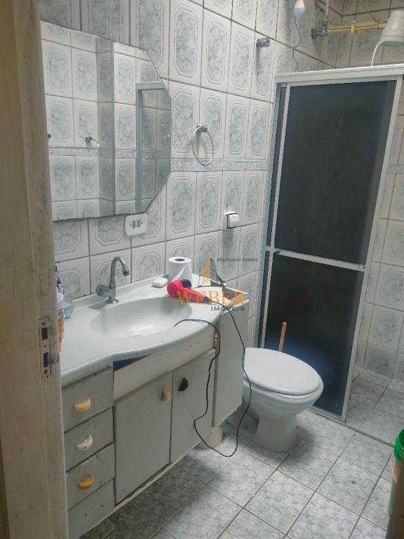 Sobrado à venda com 4 quartos, 280m² - Foto 28