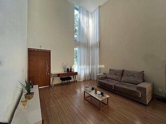 Casa de Condomínio à venda com 4 quartos, 289m² - Foto 3