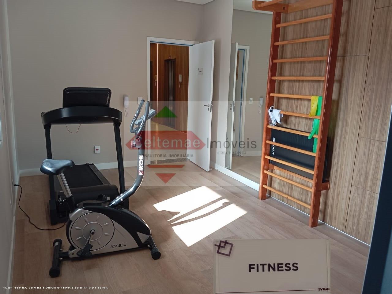 Apartamento, 2 quartos, 81 m² - Foto 31