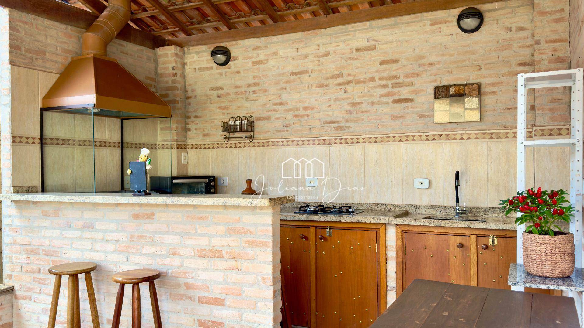 Chácara à venda com 3 quartos, 480m² - Foto 29