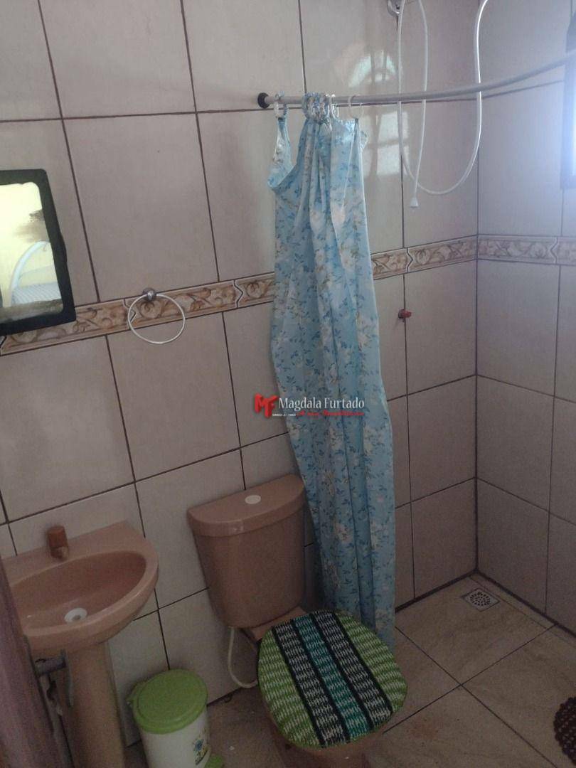 Casa à venda com 4 quartos, 420M2 - Foto 37