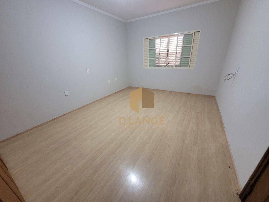 Casa para alugar com 3 quartos, 199m² - Foto 27