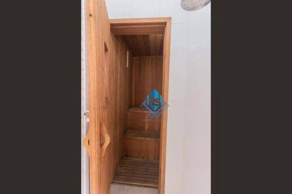 Apartamento à venda com 2 quartos, 70m² - Foto 34