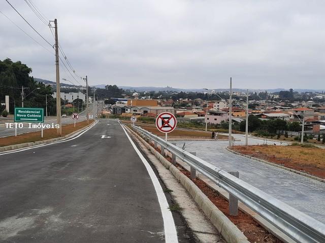 Terreno à venda, 304m² - Foto 6