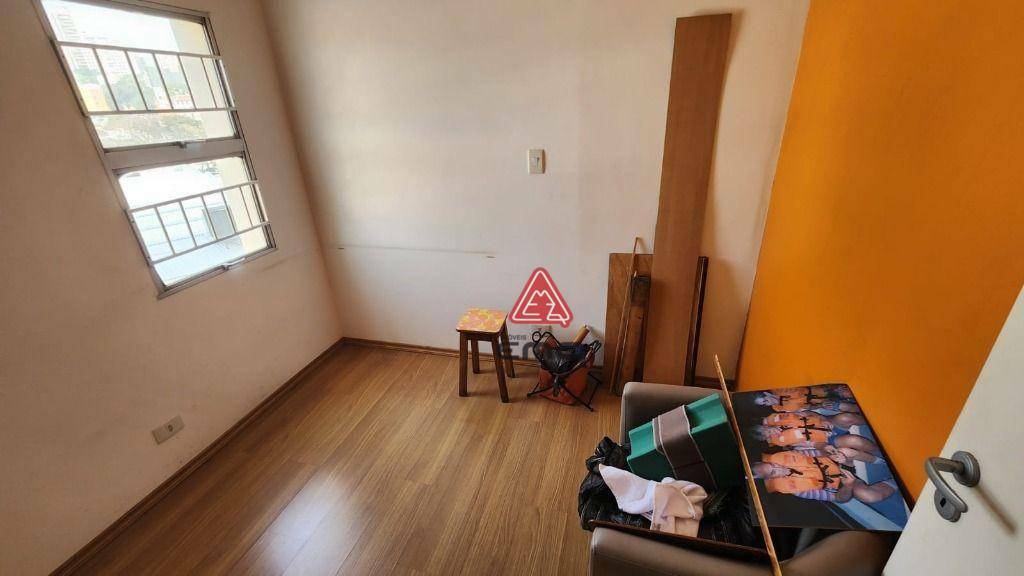 Apartamento à venda com 3 quartos, 70m² - Foto 7