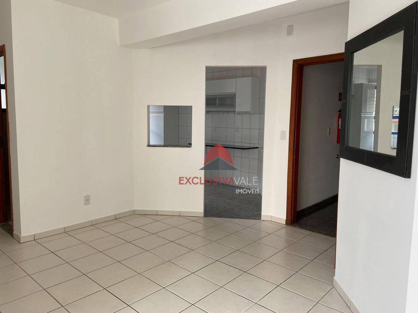 Apartamento à venda e aluguel com 3 quartos, 84m² - Foto 4
