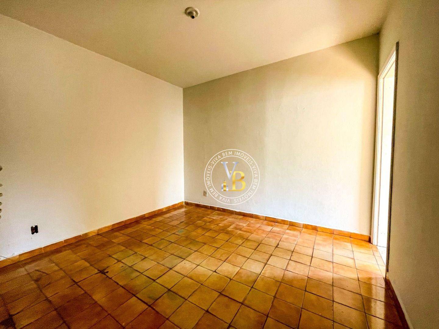 Apartamento, 2 quartos, 54 m² - Foto 3