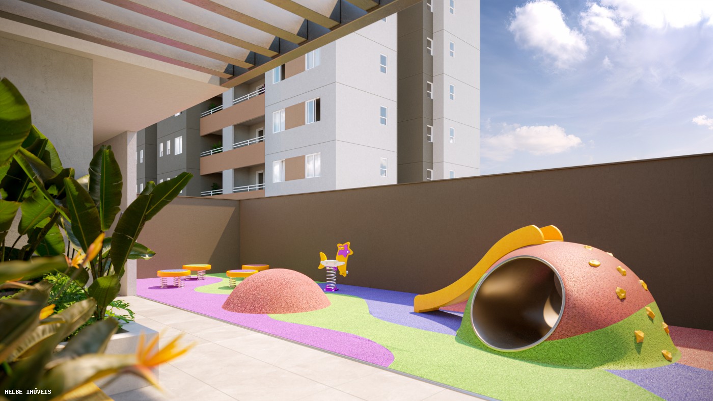 Apartamento, 3 quartos - Foto 7