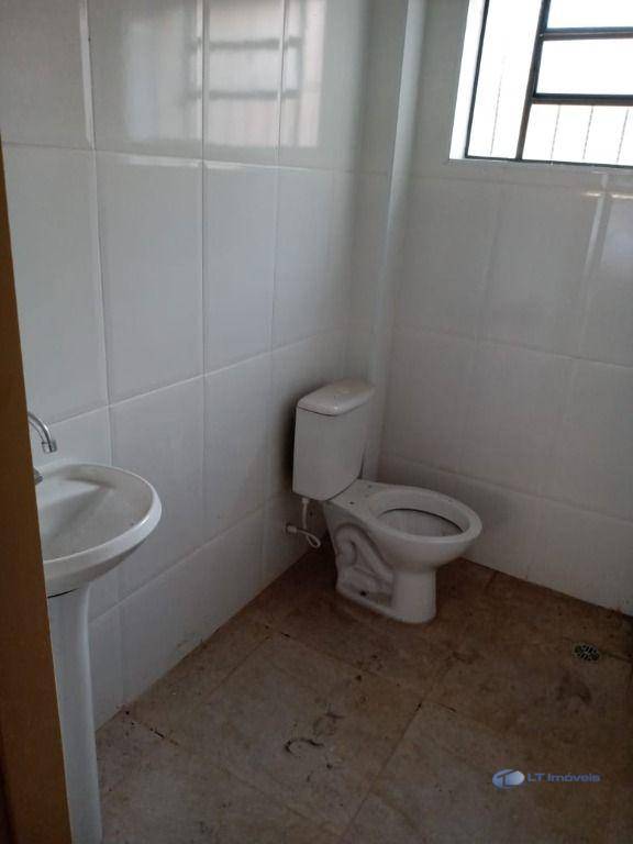 Conjunto Comercial-Sala para alugar - Foto 2