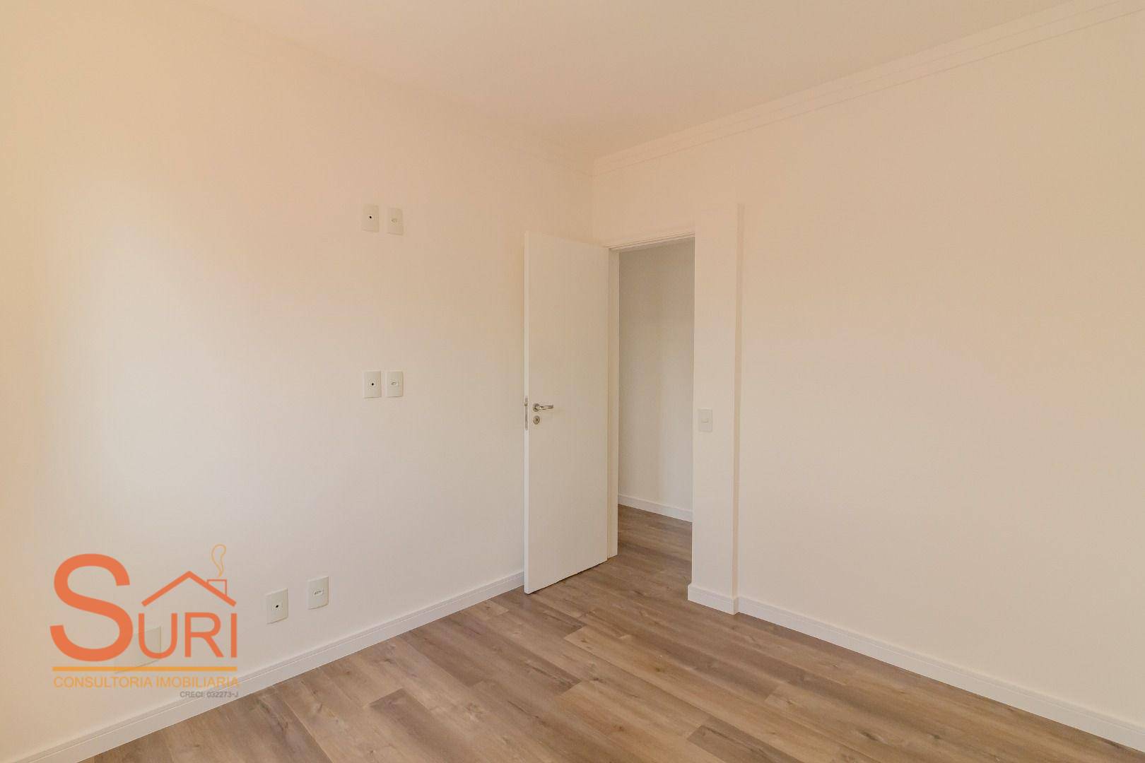 Apartamento à venda com 3 quartos, 96m² - Foto 61