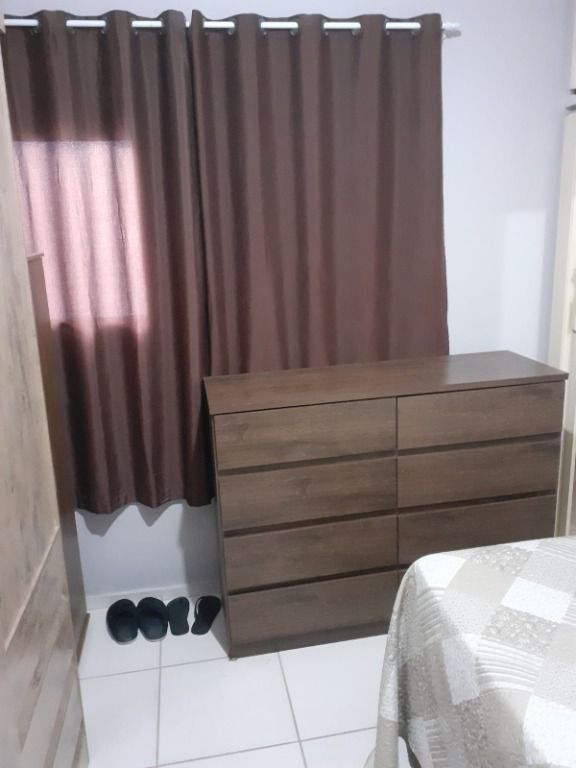 Sobrado à venda com 6 quartos, 166m² - Foto 16