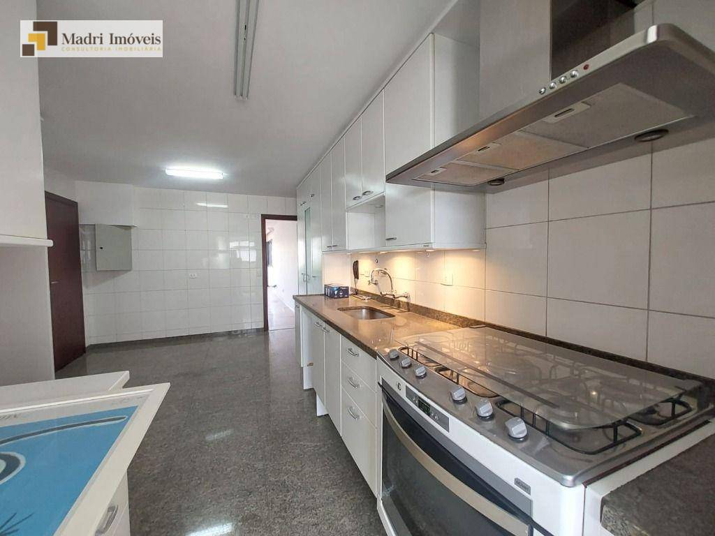 Cobertura à venda e aluguel com 4 quartos, 299m² - Foto 42