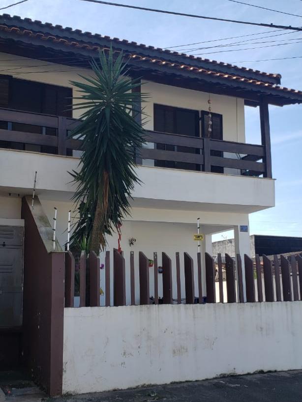 Casa à venda com 3 quartos, 250m² - Foto 1