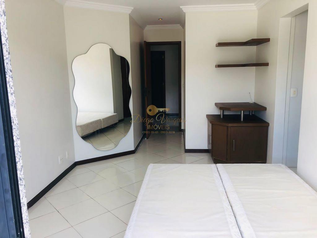 Cobertura à venda com 3 quartos, 138m² - Foto 8