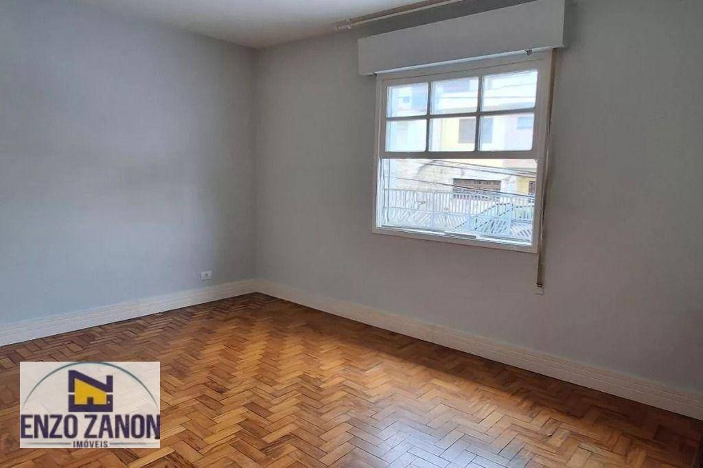 Sobrado para alugar com 3 quartos, 250m² - Foto 18