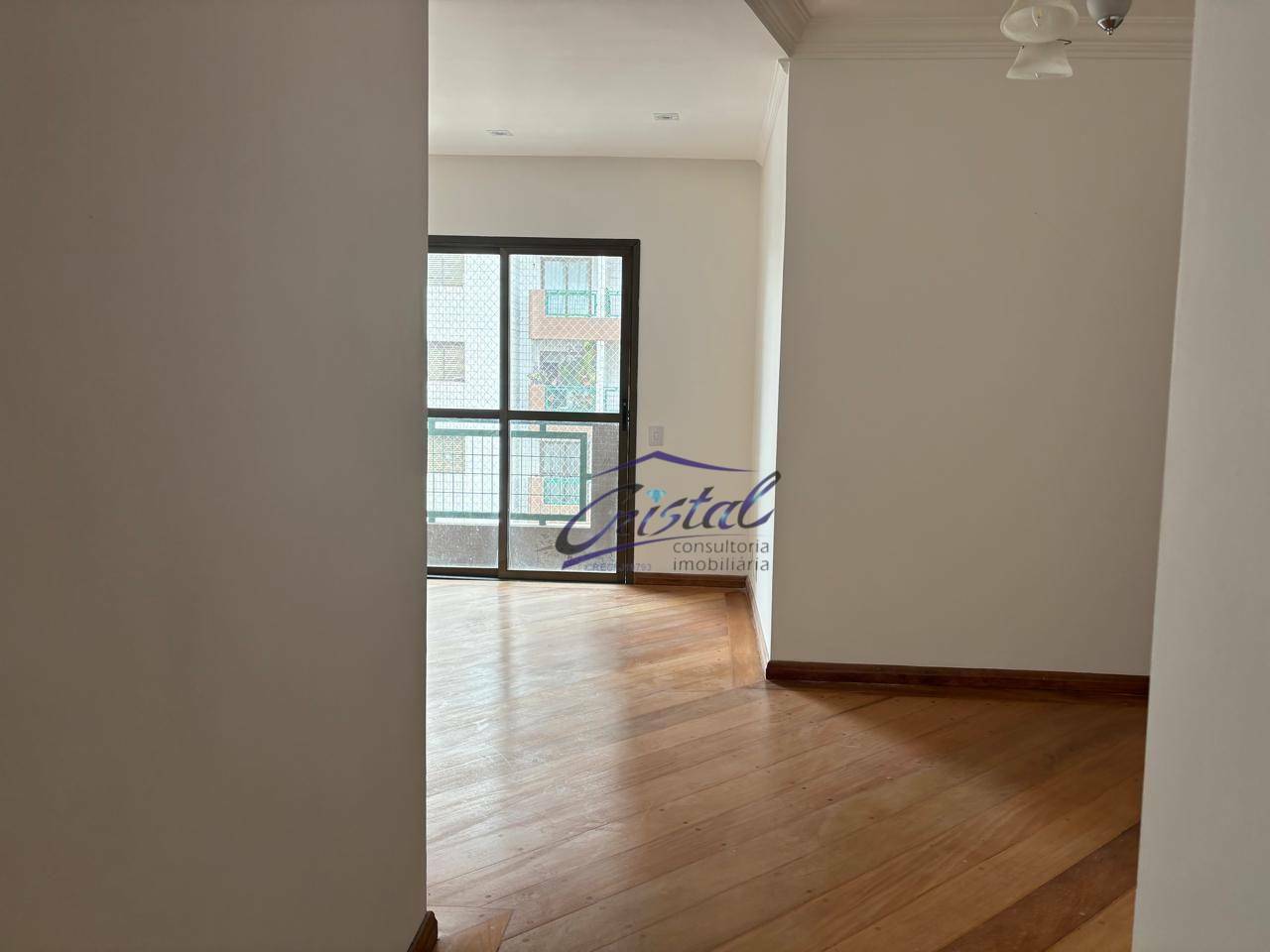 Apartamento à venda com 2 quartos, 70m² - Foto 9