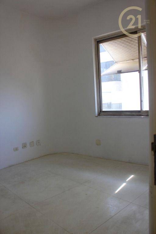 Apartamento à venda com 4 quartos, 642m² - Foto 41