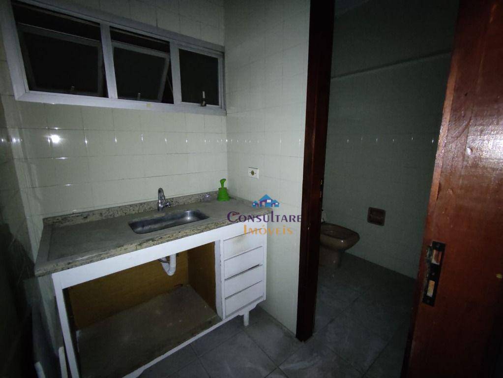 Loja-Salão para alugar, 160m² - Foto 18