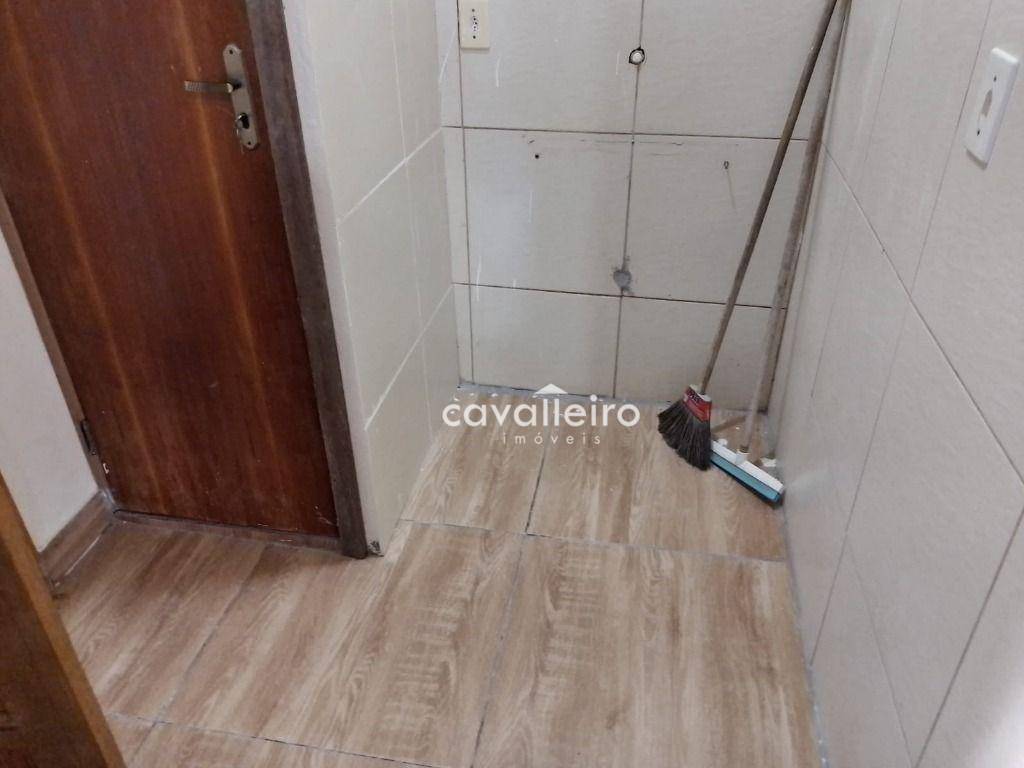 Casa à venda com 3 quartos, 138m² - Foto 18