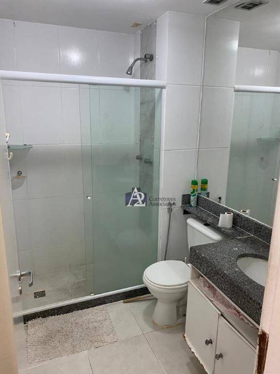 Cobertura à venda com 3 quartos, 158m² - Foto 12