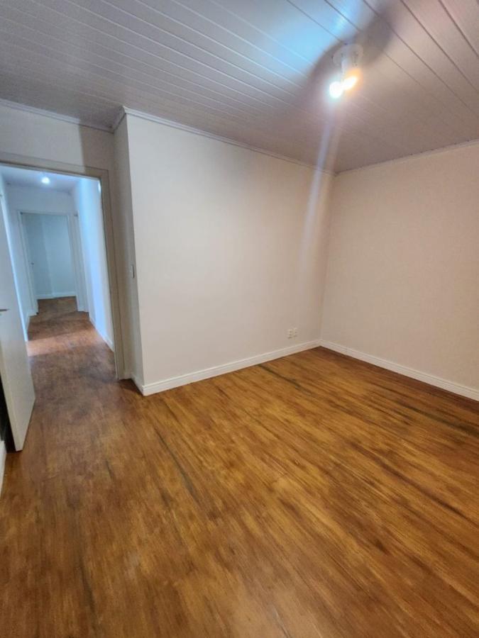 Casa à venda com 3 quartos, 137m² - Foto 14