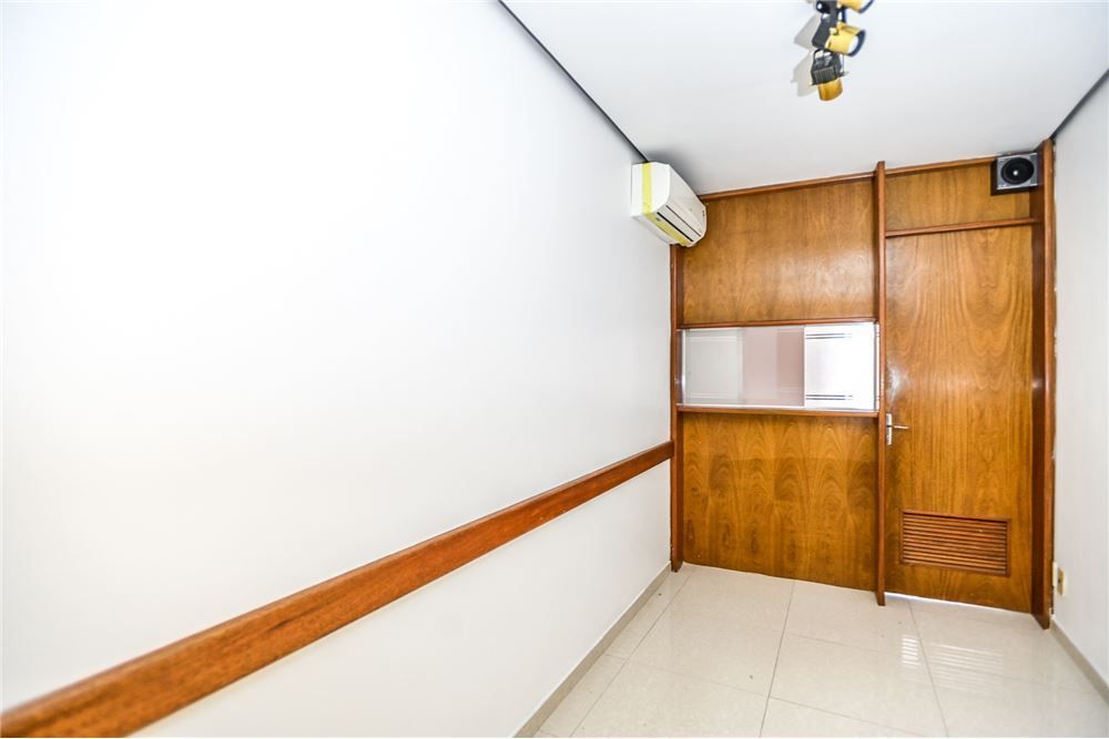 Conjunto Comercial-Sala à venda, 53m² - Foto 8