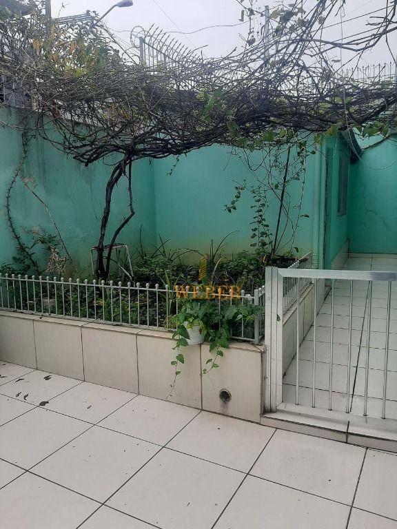 Sobrado à venda com 3 quartos, 285m² - Foto 52