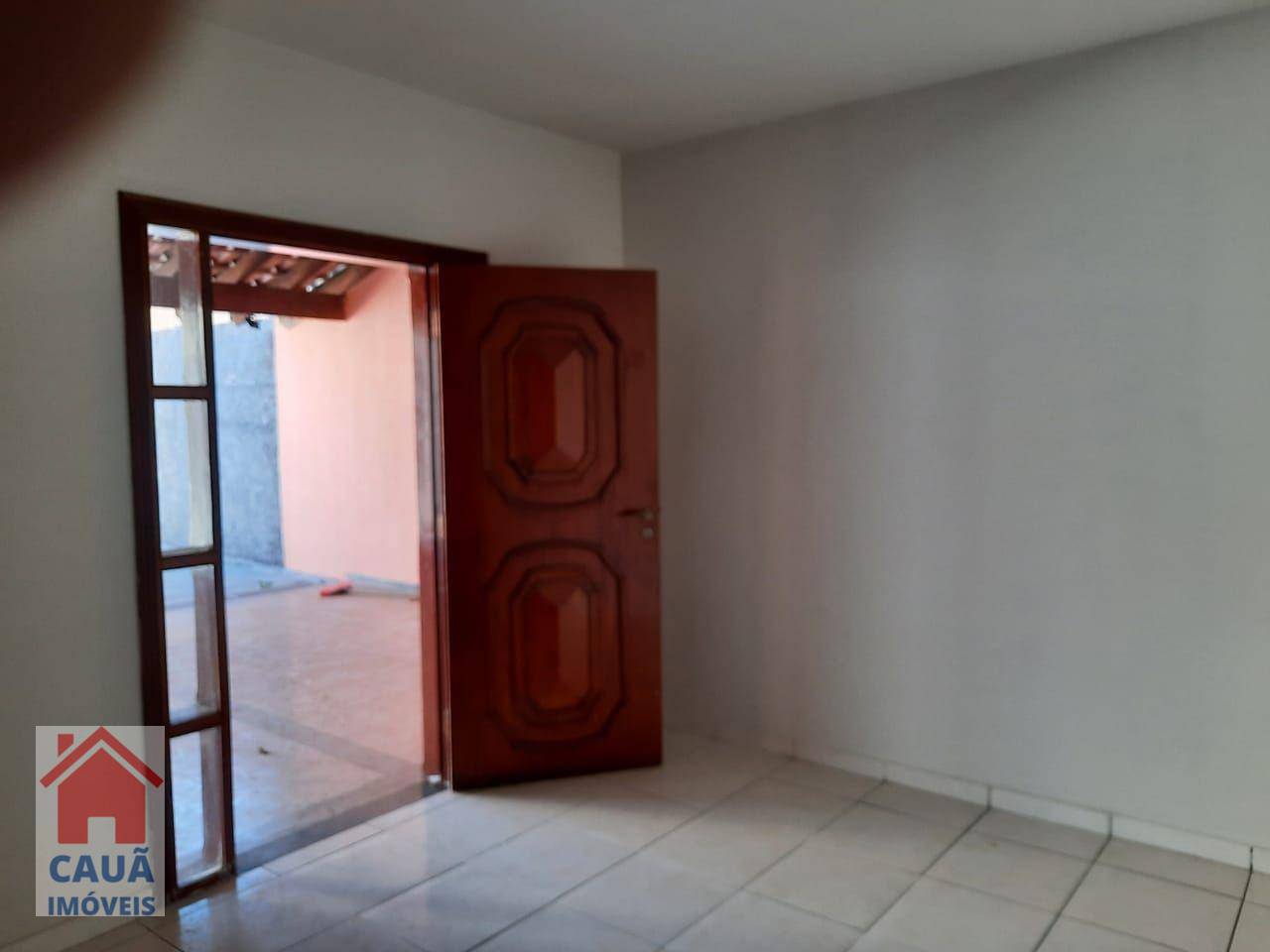 Casa à venda com 3 quartos, 500M2 - Foto 18