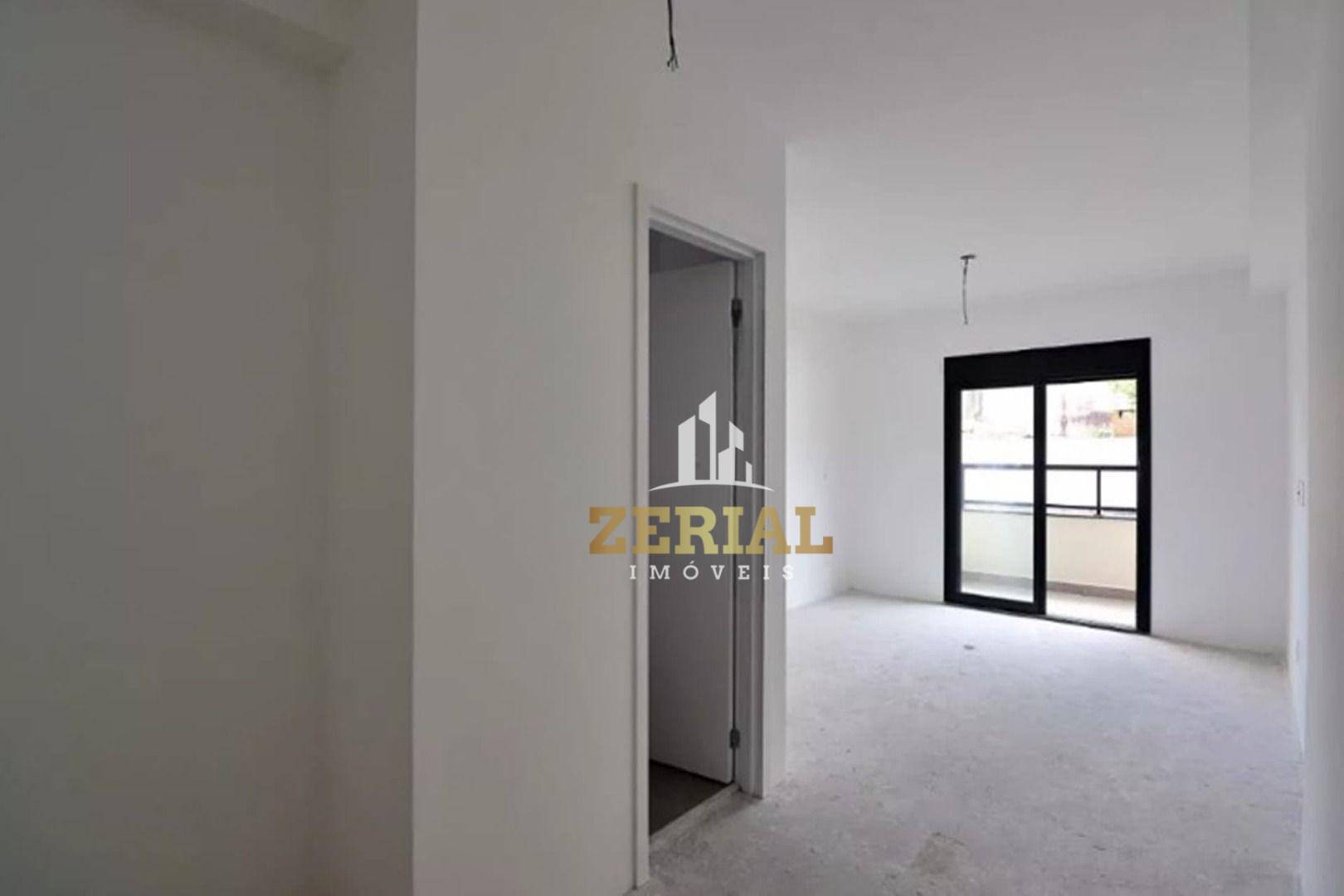 Apartamento à venda com 3 quartos, 162m² - Foto 13