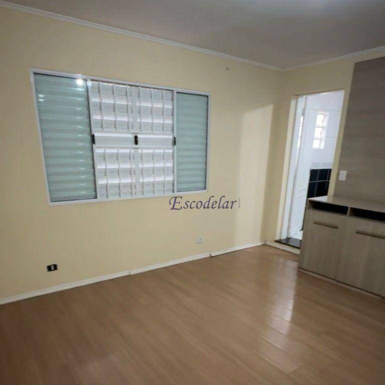 Sobrado à venda com 3 quartos, 140m² - Foto 15