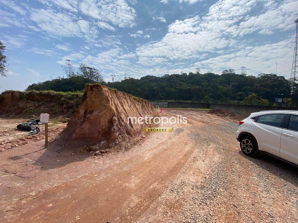 Terreno para alugar, 7000M2 - Foto 11