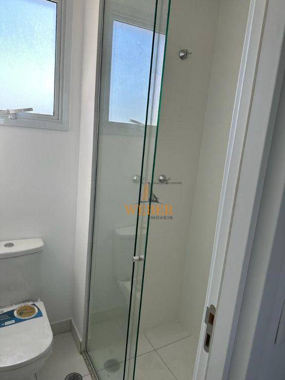 Apartamento à venda com 3 quartos, 90m² - Foto 19