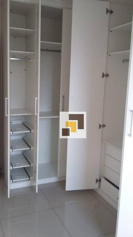 Apartamento à venda com 2 quartos, 57m² - Foto 14