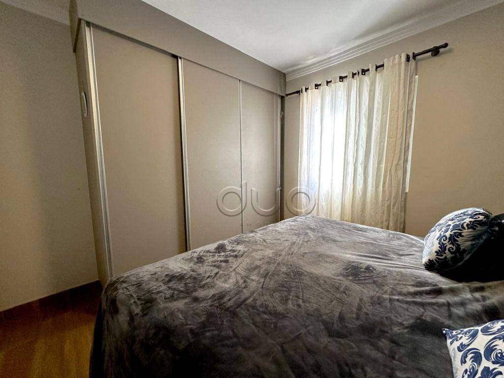 Apartamento à venda com 3 quartos, 75m² - Foto 17