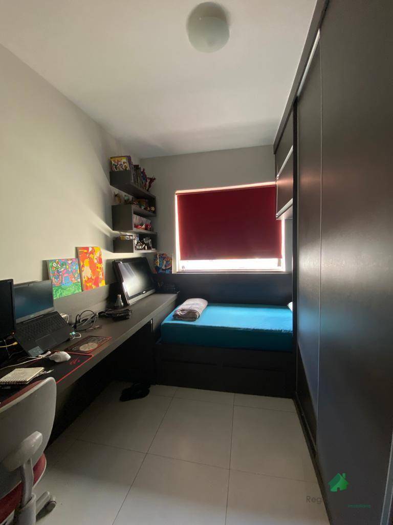 Apartamento à venda com 3 quartos, 80m² - Foto 17