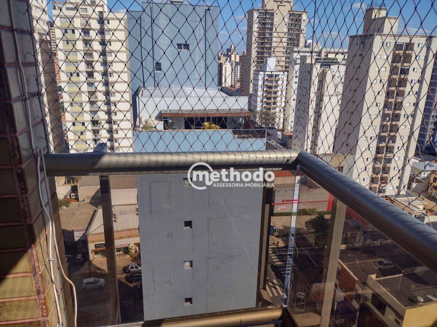 Cobertura à venda com 4 quartos, 596m² - Foto 23