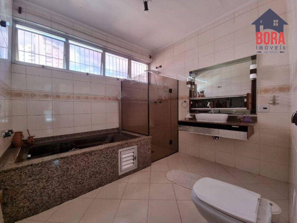 Sobrado à venda com 3 quartos, 319m² - Foto 19