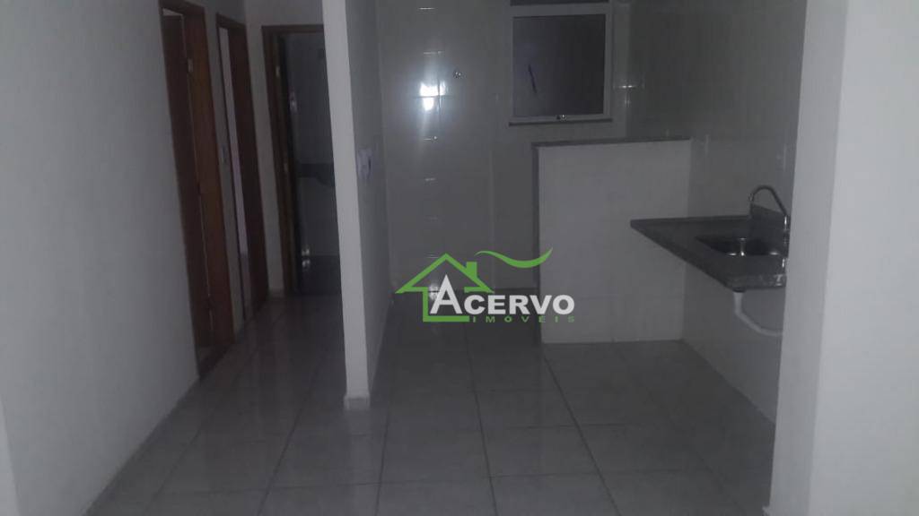 Apartamento à venda com 2 quartos, 74m² - Foto 14