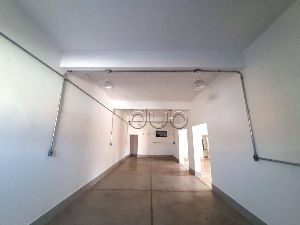 Loja-Salão para alugar, 150m² - Foto 15